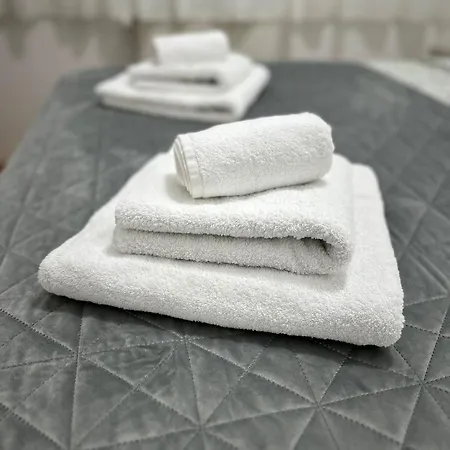 Infinity 2 Appartamento Kruševac